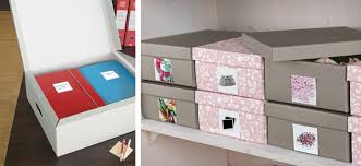 Evitare che la puzza delle scarpe fuoriesca nell'intera cabina. Scatole Per Armadi Scotton Spa