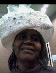 Obituary for Mrs. Beulah Darden (Guest book)