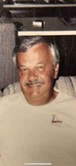 Paul A. Worsley Obituary