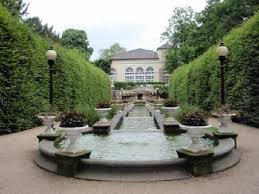 Die Flora Der Botanische Garten Koln Amsterdamer Strasse 34 Admission Free Botanical Garden 8 00 Am To Dusk Max Botanischer Garten Unternehmungen Ausflug
