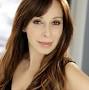 Profile Picture of About - Bellmore Dermatology (@bellmorederm.com) on Google