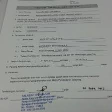 Majlis perbandaran selayang (mps) adalah sebuah pihak berkuasa kerajaan tempatan yang mentadbir kawasan bandar selayang di negeri selangor, malaysia. Photos At Majlis Perbandaran Selayang Mps Capitol Building