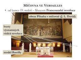 Pražská mincovna splňuje požadavky čnb. Ppt Obr 1 Powerpoint Presentation Free Download Id 6120301