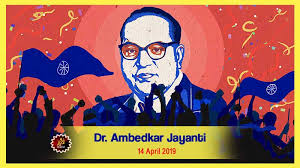 Gujarati song, gujarati bhajan, gujarati lokgeet, gujarati garba, jokes, gujarati lokvarta, gujarati devotional songs, mataji na garba, studio siddharth, nonstop raas garba, mangal aarti, gujarati lagna geet, gujarati music, dr. Birth Anniversary Of Dr Br Ambedkar Ambedkar Jayanti 2019