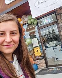 We love and appreciate you Shelby! 🫶🏼