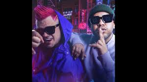 Mix jowell y randy clasicos i mix jowel y randy antiguos i el mejor mix de jowell y randy. Jowell Y Randy Preview 2020 Perreo Dj Blass Muy Pronto Youtube