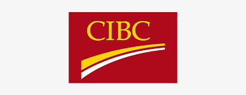 The canadian imperial bank of commerce (cibc; Logo Canadian Imperial Bank Of Commerce Free Transparent Png Download Pngkey