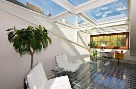 Check spelling or type a new query. Glass Block Ceiling Houzz