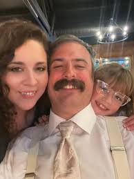 Had a wonderful 11 year anniversary yesterday with my hubby. Can't wait to  spend another 11 with him. Love this man with my whole heart.