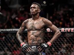 Jan 18, 2019 · tj dillashaw runs us through his tattoos about the ufc bantamweight champion of the world waited until his late 20's to start getting ink, so he could afford good quality tats from a world class. The Best Tattoos In The Ufc Fight Quality