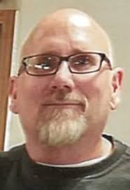 Patrick Thornton Obituary (2019)