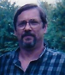 Charles Neill Obituary (1955