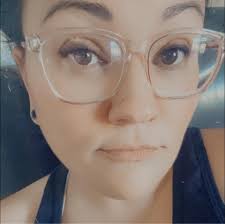 Fibromyalgia and Grocery Delivery Services