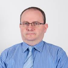 Cosentini Associates