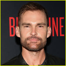 American Pie's Seann William Scott Breaks Down His Monthly Salary in Court  Filing
