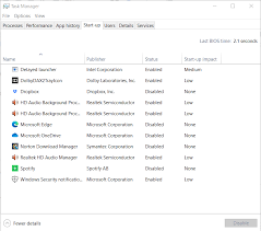 Oct 28, 2021 · when your usb flash drive or pen drive is locked, it has basically become write protected, read only, or encrypted. Realtek Hd Audio Manager Is Missing Solved