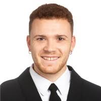 10+ "Joan Camara" profiles