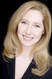 Энни Уиттман (Anne Wittman)