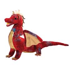 Image result for dragon