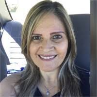 Wanda Pellot's Instagram, Twitter & Facebook