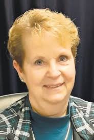 Bailey named Mt. Pleasant mayor