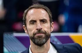 🚨 A surprising name has emerged...