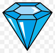 Free Transparent Cartoon Diamond Png Images Page 1 Pngaaa Com Subscribe to be notified when we upload more! free transparent cartoon diamond png