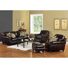 Check spelling or type a new query. Simon Li Living Room Sets Costco