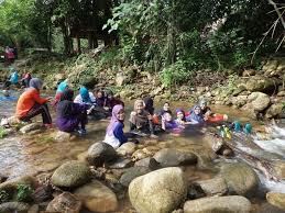 Putri ayu silaen (born 24 may 1997), commonly known as putri ayu, is an indonesian soprano singer who previously dabbled in the pop genre. Putri Ayu Chalet Yan Kedah Lot 1634 Jalan Jalan Cari Makan Di Kedah Facebook