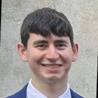 10+ "Eddie Corry" profiles