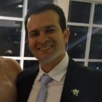 200+ "Sérgio Pimenta" profiles