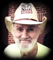 Obituary information for William Dale Carroll