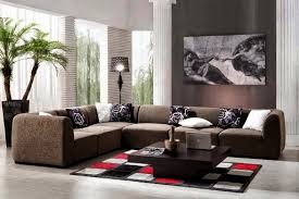 Check spelling or type a new query. Cara Memilih Furniture Sofa Untuk Ruang Tamu Rumah Minimalis Rumah Pantura