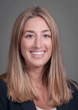 Meet the clerkship class of 2023