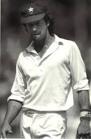 Pakistan prime minister and world cup winning captain imran khan on wednesday expressed concerns over the preparations of the national team for the upcoming icc world cup in england. 20 Pakistan Cricket Team Ideas Pakistan Cricket Team Cricket Team Cricket