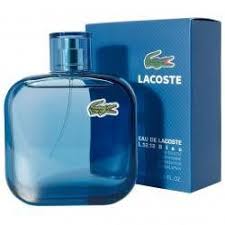 Lacoste Eau De Lacoste L 12 12 Noir Intense 100ml Eau De Lacoste L 12 12 Bleu Poweful Perfume By Lacoste For Men Perfume Best Fragrance For Men Men Perfume