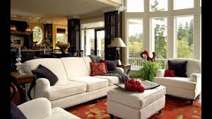 Drag and drop file or browse. Drawing Room Interior Design Youtube