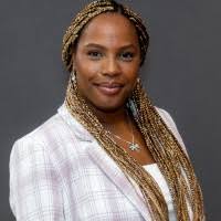 1200+ "Etienne," profiles