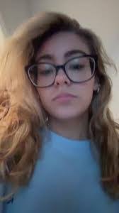 Ally Bates's Instagram, Twitter & Facebook