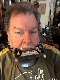 Alternate Star Wars Universe: Anakin Never Turns to the Dark Side