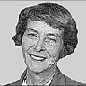 Search Beverly Hanley Obituaries and Funeral Services