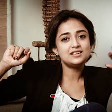 This Lyrics.!❤️🥀