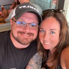 We've got 2 family packs to tonight's Bama Gymnastics meet with 4 tickets  each and a Tuscaloosa Toyota UA Pink YETI cup. Like and share this post.  Winner chosen at 1pm.