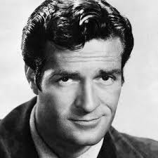 The Fiend Who Walked the West (1958)