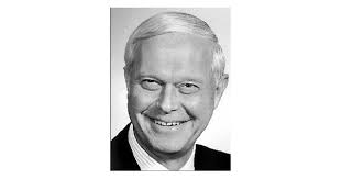 Theodore Barbee Obituary (2010)