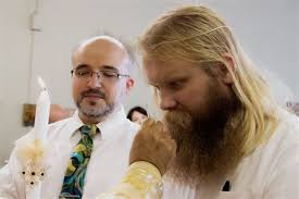 The Legacy Of St. Michael Church: A Foundation Of Faith And Community