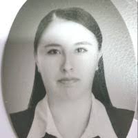 40+ "Ulloa Diaz" profiles