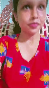 Reel by Ishani Sen (@ishanisen946) · September 30, 2025