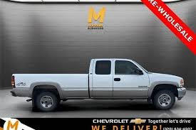 Image result for Silver 1994 Truck