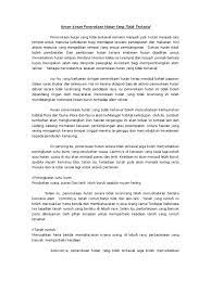 Check spelling or type a new query. æ–‡æ¡£ Pdf